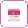 Lierac黎瑞-水膜力保濕凝霜40ml Lierac黎瑞-水膜力保濕凝霜40ml