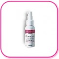 Lierac黎瑞-眼部緊緻精華露10ml Lierac黎瑞-眼部緊緻精華露10ml