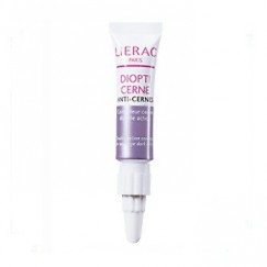 Lierac黎瑞-新眼部黯沉調理霜5ml Lierac黎瑞-新眼部黯沉調理霜5ml