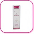 Lierac黎瑞-新眼部循環調理膠10ml Lierac黎瑞-新眼部循環調理膠10ml