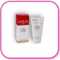 Lierac黎瑞-潤澤身體角質霜150g Lierac黎瑞-潤澤身體角質霜150g