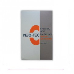 【出清下殺】Neostrata妮傲絲翠 多元眼部精萃10ml