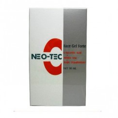 【下殺.】Neostrata妮傲絲翠 多元美膚精萃30ml