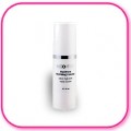 Neostrata妮傲絲翠 高效水嫩多肽精華液30ml