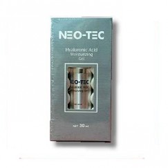 【下殺.】Neostrata妮傲絲翠 高效保濕凝露30ml