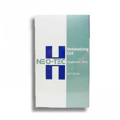 Neostrata妮傲絲翠 高效潤膚凝露30ml