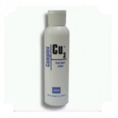 Complex-Cu3靚銅修護乳Post Laser Lotion 118ml(4oz) Complex-Cu3靚銅修護乳Post Laser Lotion 118ml(4oz)