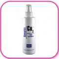 Complex-Cu3靚銅修護清潔液Gentle Face Cleanser 8oz(240ML) Complex-Cu3靚銅修護清潔液Gentle Face Cleanser 8oz(240ML)