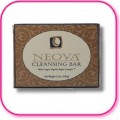 ❤特價❤Neova妮歐瓦 靚銅地衣潔面皂120g