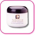 Neova妮歐瓦 靚銅抗皺晚霜Night Therapy 50g