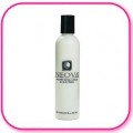 Neova妮歐瓦 溫和舒緩清潔乳soothing milk cleanser 237ml