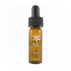 【限量加購】PhytoC 歐瑪-ACE完美抗老精華液ACE SERUM-3.75ml(隨身瓶)