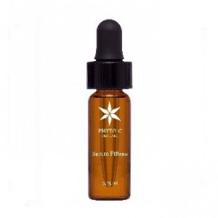【限量加購】PhytoC 歐瑪-穩定型左旋C15%精華液Serum Fifteen-3.75ml(隨身瓶)