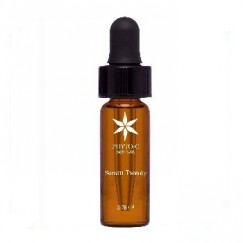 【限量加購】PhytoC 歐瑪-穩定型左旋C20%精華液Serum Twenty-3.75ml(隨身瓶)