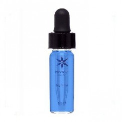 【限量加購】PhytoC 歐瑪-冰藍保濕嫩白精華液ICY BLUE-3.75ml(隨身瓶) 【限量加購】PhytoC 歐瑪-冰藍保濕嫩白精華液ICY BLUE-3.75ml(隨身瓶)