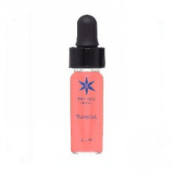 【限量加購】PhytoC 歐瑪-絲絨多維他修復因子VELVET GEL-3.75ml(隨身瓶)