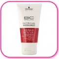 Schwarzkopf 施華寇 BC 新髮尾修護精華75ml