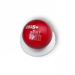 Schwarzkopf 施華寇 OSiS 奶油球 50ml