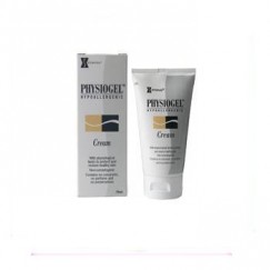 【3瓶組】PHYSIOGEL 潔美淨層脂質調理霜 75ml