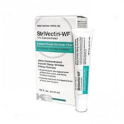 【出清下殺】StriVectin-WF 瞬效撫紋精華-23ml