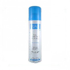 【團購-3瓶$750】優麗雅-含氧細胞露300ml