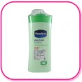 【特價】Vaseline 凡士林-蘆薈清爽乳液 725ml 【特價】Vaseline 凡士林-蘆薈清爽乳液 725ml