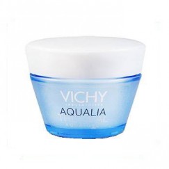 【下殺.】Vichy薇姿-新潤泉保濕水晶露50ml 【下殺.】Vichy薇姿-新潤泉保濕水晶露50ml