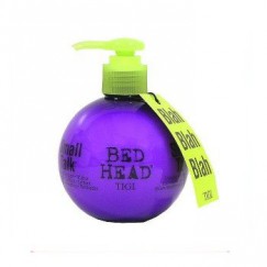 【下殺】TIGI BED HEAD 寶貝造型蛋 免沖洗修護霜200ml