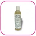 契爾氏-茶樹油洗髮精250ml