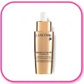LANCOME蘭蔻 絕對完美βx夜間精露30ml LANCOME蘭蔻 絕對完美βx夜間精露30ml
