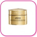 LANCOME蘭蔻 絕對完美極緻再生日霜50ML(大) LANCOME蘭蔻 絕對完美極緻再生日霜50ML(大)