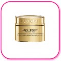 LANCOME蘭蔻 絕對完美極緻再生晚霜50ML(大) LANCOME蘭蔻 絕對完美極緻再生晚霜50ML(大)
