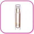 LANCOME蘭蔻 新生奧秘活膚精粹30ml LANCOME蘭蔻 新生奧秘活膚精粹30ml