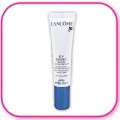 LANCOME蘭蔻 UV柔白眼部隔離乳SPF30 15ml LANCOME蘭蔻 UV柔白眼部隔離乳SPF30 15ml