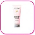 LANCOME蘭蔻 溫和角質淨化凝膠100ml LANCOME蘭蔻 溫和角質淨化凝膠100ml