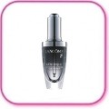 LANCOME蘭蔻 肌因賦活露50ML LANCOME蘭蔻 肌因賦活露50ML
