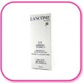 【限量加購】LANCOME蘭蔻 UV超輕盈柔白潤色隔離乳SPF50/PA+++ 5ml(隨身版) 【限量加購】LANCOME蘭蔻 UV超輕盈柔白潤色隔離乳SPF50/PA+++ 5ml(隨身版)