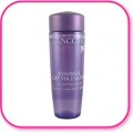【限量加購】LANCOME蘭蔻 全能修護塑顏調理液15ml(隨身版)