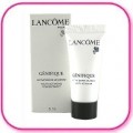 【限量加購】LANCOME蘭蔻 肌因賦活露5ML(隨身版)