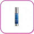 ❤特價❤LANCOME蘭蔻 360°膠原煥白精華25ML ❤特價❤LANCOME蘭蔻 360°膠原煥白精華25ML