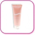 BIOTHERM 碧兒泉-5000L活泉水面膜75ml