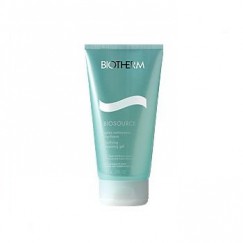 BIOTHERM 碧兒泉-5000L活泉平衡潔顏膠150ml