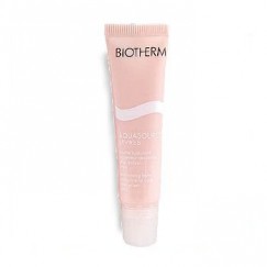 BIOTHERM 碧兒泉-5000L活泉多水護唇凝露SPF8 15ml BIOTHERM 碧兒泉-5000L活泉多水護唇凝露SPF8 15ml
