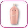【下殺】BIOTHERM 碧兒泉-活泉強禦礦泉柔膚卸妝乳400ml(大)