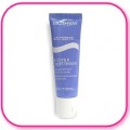 BIOTHERM 碧兒泉-淨膚零油光精華30ml