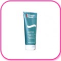BIOTHERM 碧兒泉-礦泉全效沐浴膠200ml