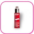 【下殺.】BIOTHERM 碧兒泉-男仕瞬效醒顏露50ML