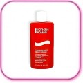 BIOTHERM 碧兒泉-男仕瞬效醒顏水200ML