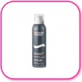 BIOTHERM 碧兒泉-礦泉溫和型刮鬍霜200ml