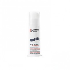 BIOTHERM 碧兒泉-男仕抗痘調理露75ml